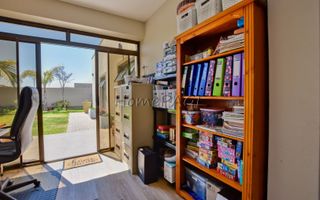 4 Bedroom House For Sale in Dunes, Swakopmund