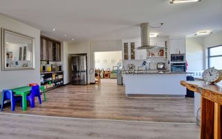 4 Bedroom House For Sale in Dunes, Swakopmund
