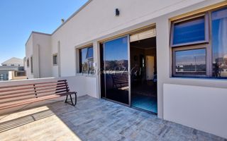4 Bedroom House For Sale in Dunes, Swakopmund