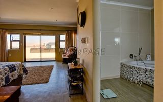 4 Bedroom House For Sale in Dunes, Swakopmund