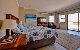 4 Bedroom House For Sale in Dunes, Swakopmund