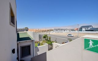 4 Bedroom House For Sale in Dunes, Swakopmund