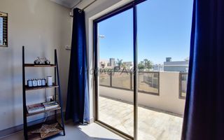 4 Bedroom House For Sale in Dunes, Swakopmund
