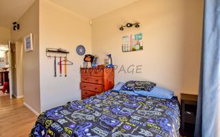 4 Bedroom House For Sale in Dunes, Swakopmund