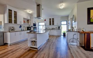 4 Bedroom House For Sale in Dunes, Swakopmund