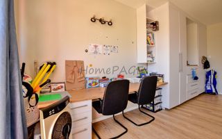 4 Bedroom House For Sale in Dunes, Swakopmund