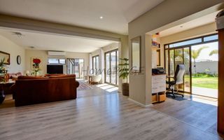 4 Bedroom House For Sale in Dunes, Swakopmund