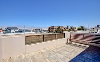 4 Bedroom House For Sale in Dunes, Swakopmund