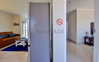 4 Bedroom House For Sale in Dunes, Swakopmund