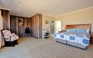 4 Bedroom House For Sale in Dunes, Swakopmund