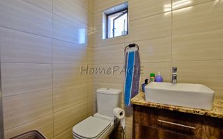 4 Bedroom House For Sale in Dunes, Swakopmund