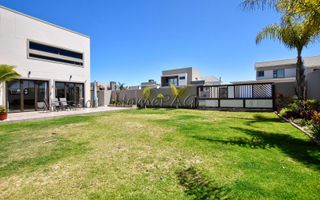 4 Bedroom House For Sale in Dunes, Swakopmund