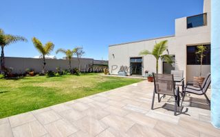 4 Bedroom House For Sale in Dunes, Swakopmund
