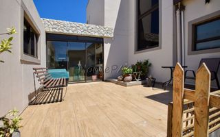 4 Bedroom House For Sale in Dunes, Swakopmund
