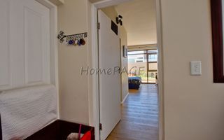 4 Bedroom House For Sale in Dunes, Swakopmund