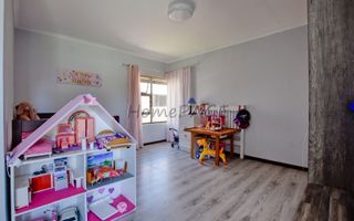 4 Bedroom House For Sale in Dunes, Swakopmund