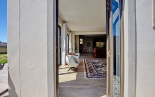 4 Bedroom House For Sale in Dunes, Swakopmund