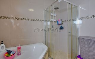 4 Bedroom House For Sale in Dunes, Swakopmund