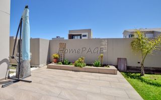 4 Bedroom House For Sale in Dunes, Swakopmund