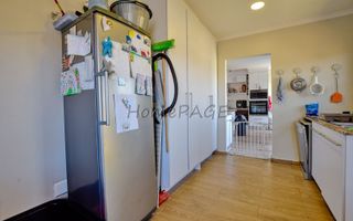 4 Bedroom House For Sale in Dunes, Swakopmund