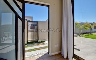 4 Bedroom House For Sale in Dunes, Swakopmund