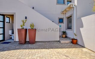 4 Bedroom House For Sale in Dunes, Swakopmund