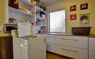 4 Bedroom House For Sale in Dunes, Swakopmund