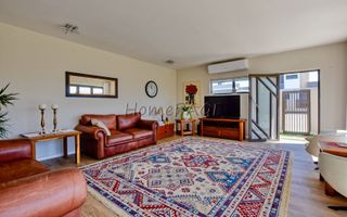 4 Bedroom House For Sale in Dunes, Swakopmund
