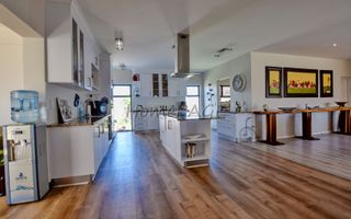 4 Bedroom House For Sale in Dunes, Swakopmund