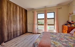 4 Bedroom House For Sale in Dunes, Swakopmund