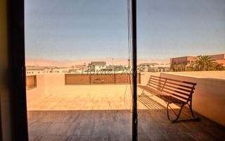 4 Bedroom House For Sale in Dunes, Swakopmund