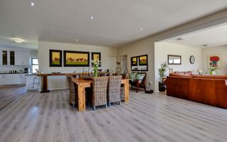 4 Bedroom House For Sale in Dunes, Swakopmund