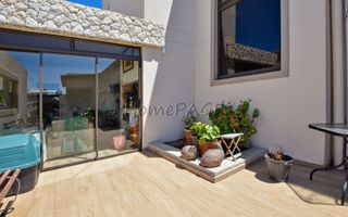 4 Bedroom House For Sale in Dunes, Swakopmund
