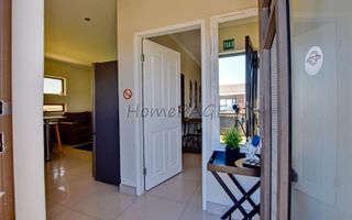 4 Bedroom House For Sale in Dunes, Swakopmund
