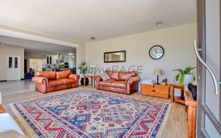 4 Bedroom House For Sale in Dunes, Swakopmund