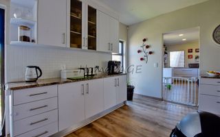 4 Bedroom House For Sale in Dunes, Swakopmund