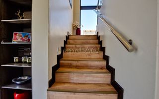4 Bedroom House For Sale in Dunes, Swakopmund