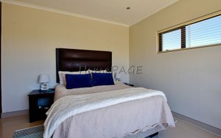 4 Bedroom House For Sale in Dunes, Swakopmund