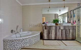 4 Bedroom House For Sale in Dunes, Swakopmund