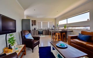 4 Bedroom House For Sale in Dunes, Swakopmund