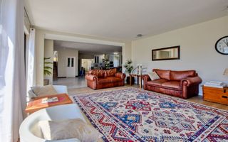 4 Bedroom House For Sale in Dunes, Swakopmund