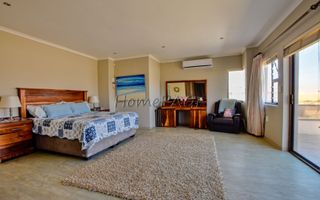 4 Bedroom House For Sale in Dunes, Swakopmund