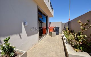 4 Bedroom House For Sale in Dunes, Swakopmund