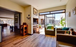 4 Bedroom House For Sale in Dunes, Swakopmund