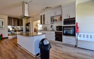 4 Bedroom House For Sale in Dunes, Swakopmund