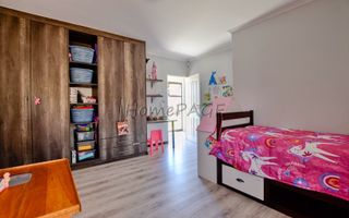 4 Bedroom House For Sale in Dunes, Swakopmund