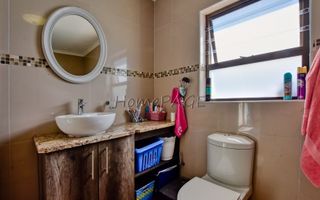 4 Bedroom House For Sale in Dunes, Swakopmund