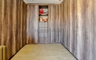 4 Bedroom House For Sale in Dunes, Swakopmund