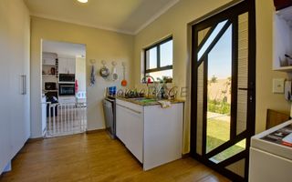 4 Bedroom House For Sale in Dunes, Swakopmund