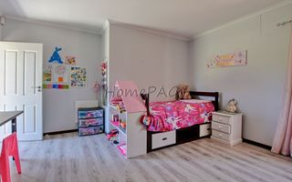 4 Bedroom House For Sale in Dunes, Swakopmund